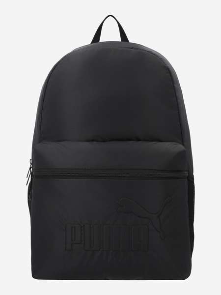 Рюкзак PUMA