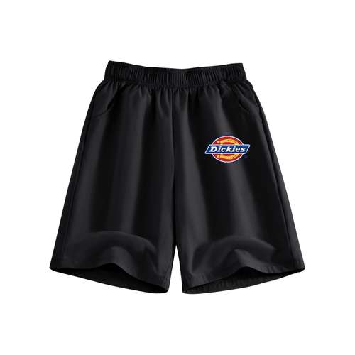 Dickies Kids Шорты