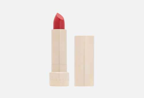 Помада-блеск для губ | SHIKstudio | Satin lipstick