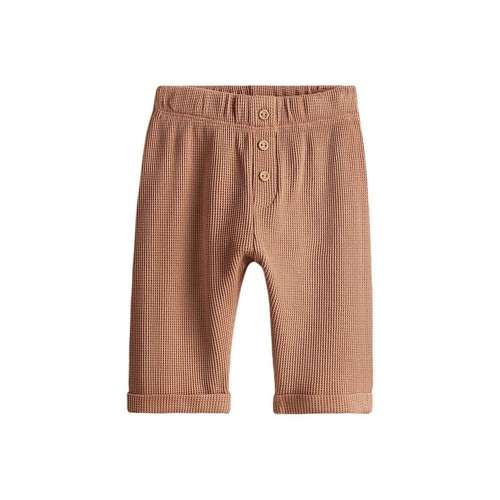 H M Kids Брюки