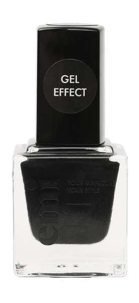 Emi Ultra Strong Nail Polish Gel Effect