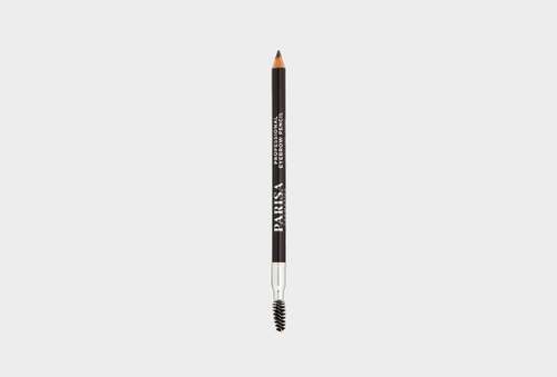 Карандаш для бровей | Parisa Cosmetics | Eyebrow Pencil