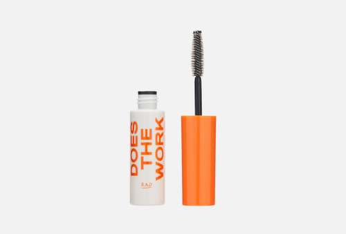 Гель для бровей | RAD | Get a Grip Brow Fixer