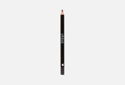 карандаш для бровей | Lavelle Collection | Classic Brow Pencil