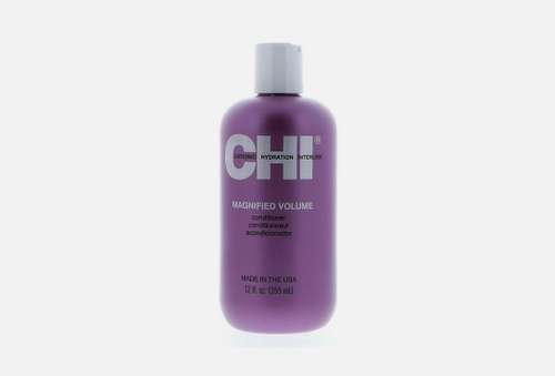 Кондиционер для волос | CHI | Magnified Volume Conditioner