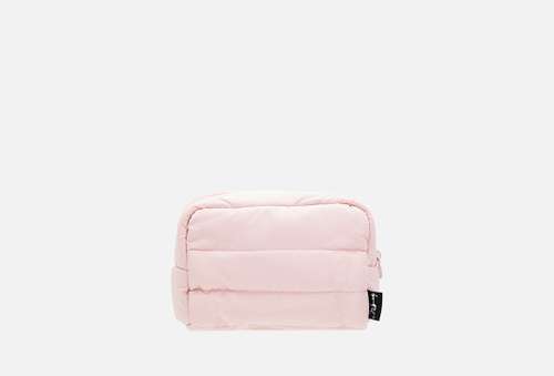 Косметичка | FOR ME by gold apple | Cosmetic bag