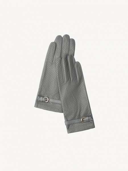 Перчатки женские TM-3030-200