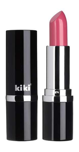 Kiki Velvet Lipstick