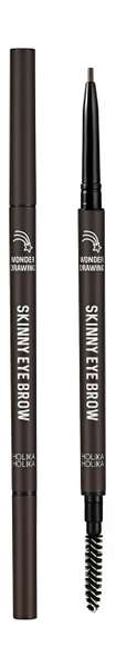 Holika Holika Wonder Drawing Skinny Eyebrow