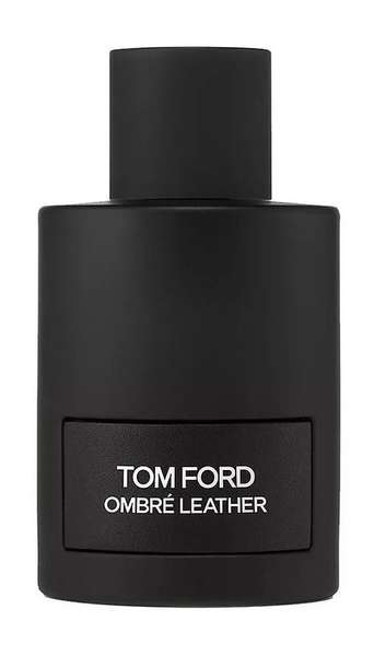 Tom Ford Ombre Leather Eau De Parfum