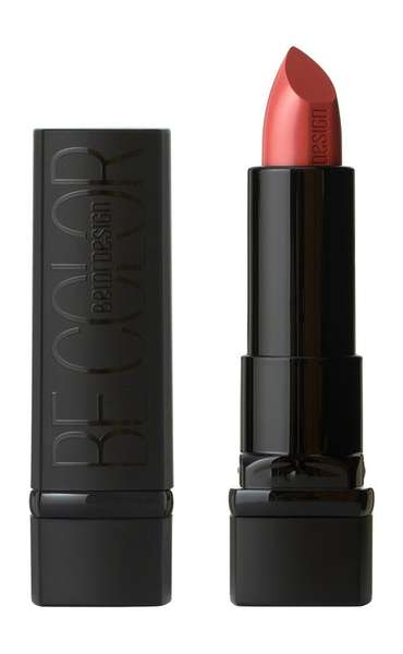 Belor Design Be Color Lipstick