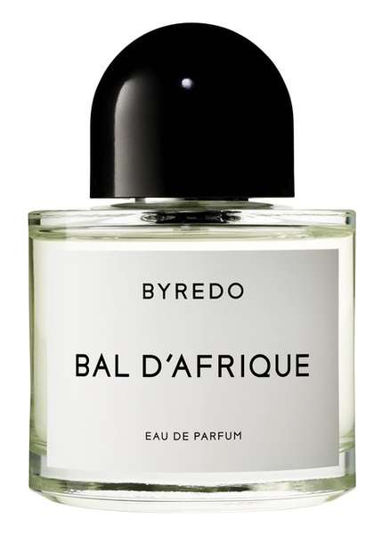 Byredo Bal d'Afrique Eau de Parfum