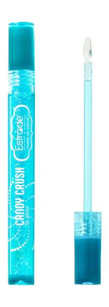 Estrade Candy Crush Lip Gloss