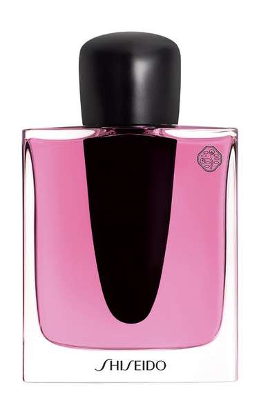Shiseido Ginza Murasaki Eau de Parfum