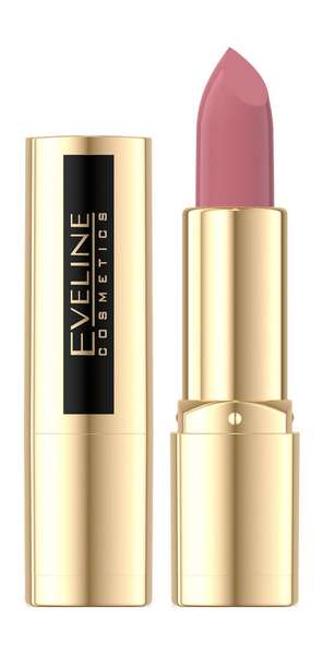 Eveline Variete Satin Lipstick