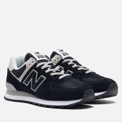 Кроссовки New Balance ML574EVB