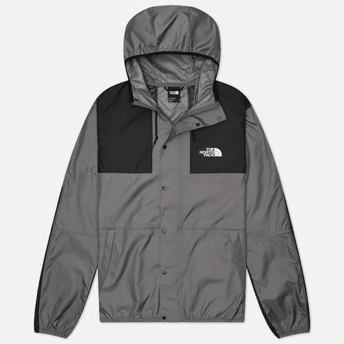 Мужская куртка ветровка The North Face Seasonal Mountain