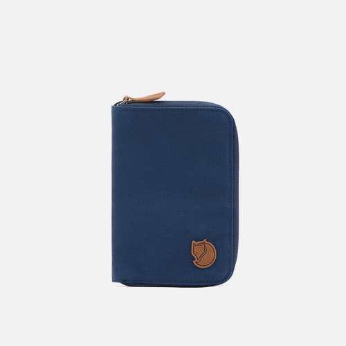 Кошелек Fjallraven Passport