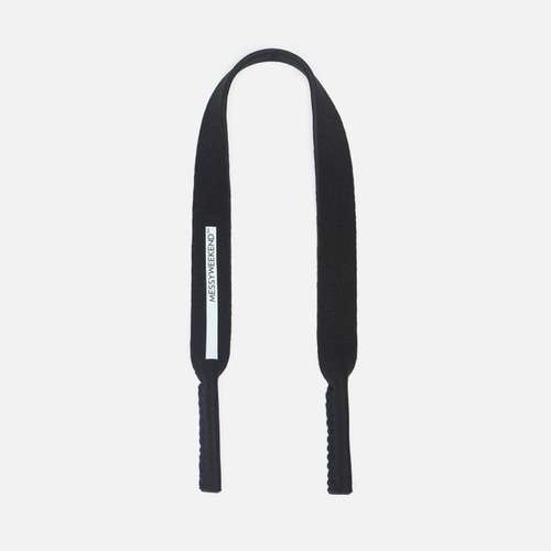 Ремешок для очков MessyWeekend Eyewear Chain