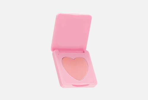 Румяна для лица | Beauty Bomb | Sweetheart