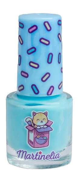 Martinelia Yummy Nail Polish