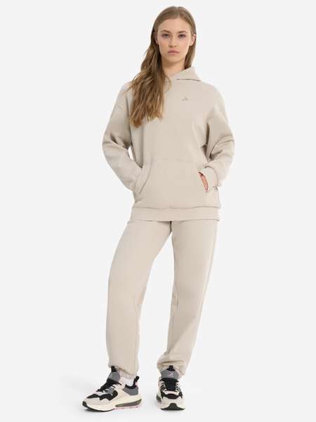 Костюм женский Demix