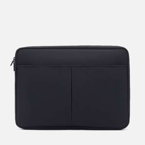 Сумка mazi untitled Laptop 01 16