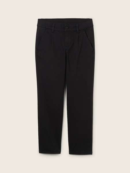 Школьные брюки Chino