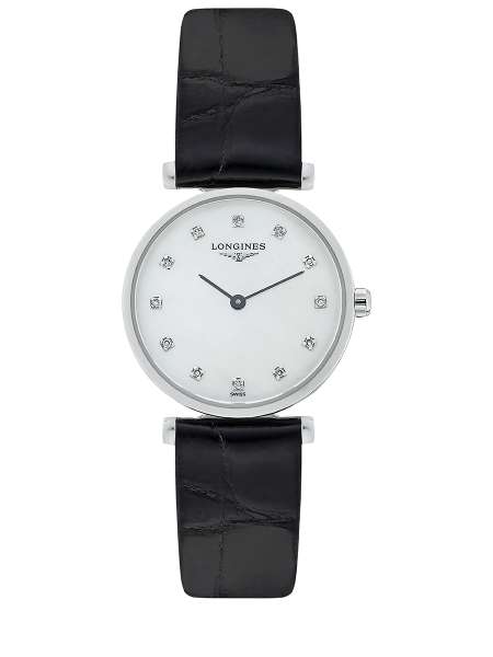 Часы Longines La Grande Classique, LONGINES, L42094872