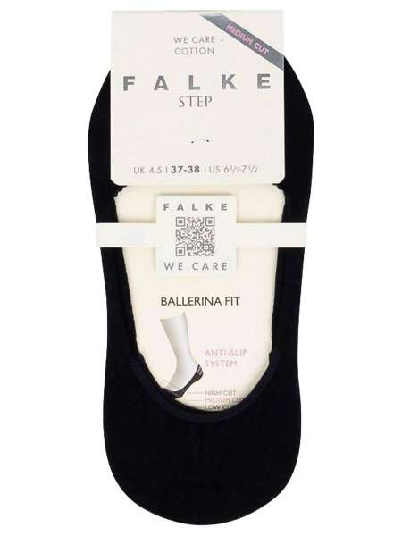 Носки, FALKE, 46 492