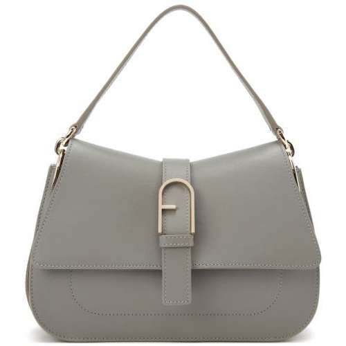 Сумка FURLA 2130225