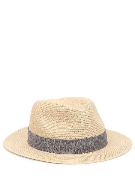 Шляпа из вискозы, STETSON, 300276