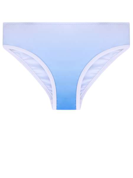 Плавки Coco, MOEVA, COCO