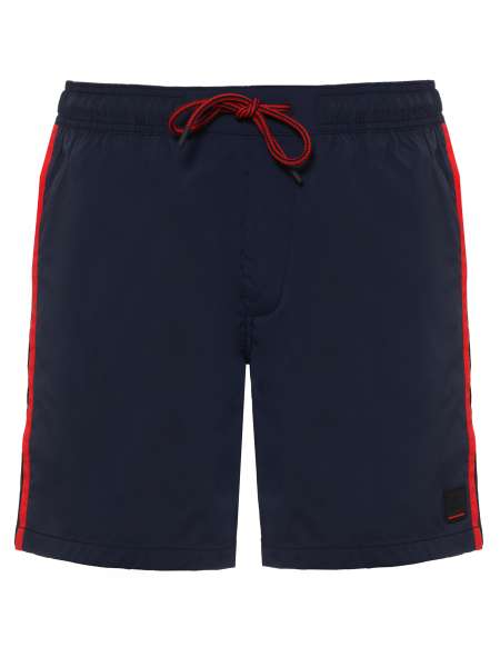 Шорты плавательные Sorin, BOGNER FIRE + ICE, 14052967/468 SORIN