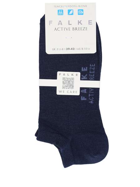Подследники Active Breeze, FALKE, 46160-6127