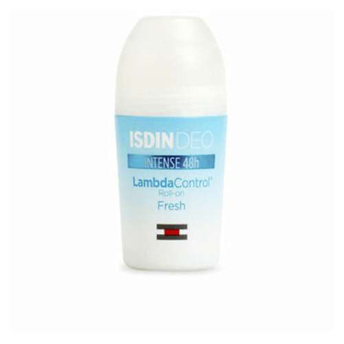 ISDIN Дезодорант LAMBDA CONTROL