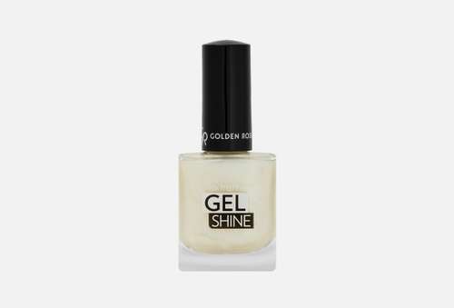 Гель-лак для ногтей | Golden Rose | EXTREME GEL SHINE