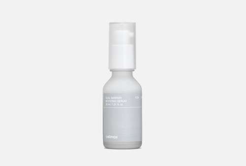 Сыворотка для укрепления защитного барьера | Celimax | Dual Barrier Boosting Serum