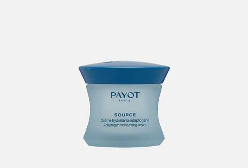 Крем для лица | PAYOT | Source