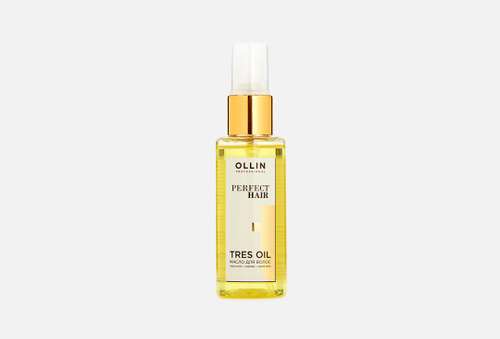 Масло для волос | Ollin Professional | perfect hair