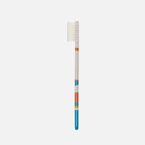 Зубная щетка Piave Medium Tynex Nylon Slim