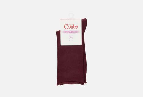 Носки | CONTE ELEGANT | Comfort