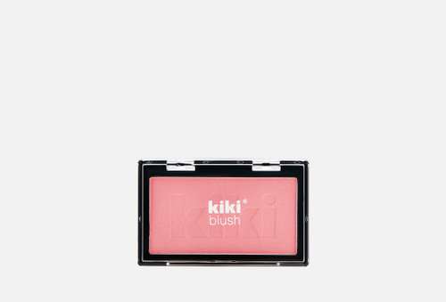 Румяна для лица | KIKI | BLUSH