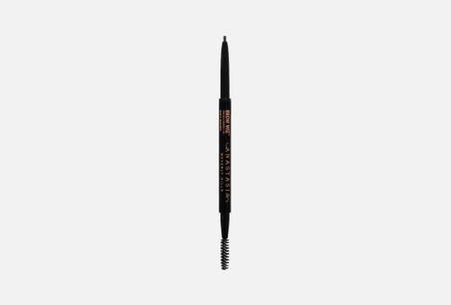 Карандаш для бровей | Anastasia Beverly Hills | Brow wiz skinny