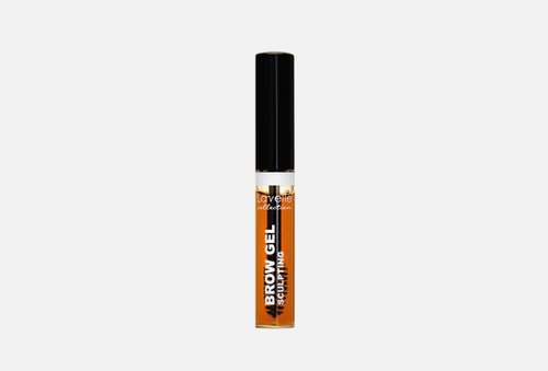 Гель для фиксации бровей | Lavelle Collection | Brow Sculpting Gel