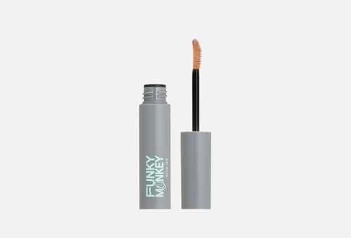 Тушь-тинт для бровей | FUNKY MONKEY | Brow tint