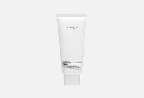 Отшелушивающий гель для лица с папайей | Pyunkang Yul | Peeling Gel