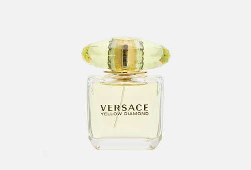 Туалетная вода | Versace | Yellow Diamond
