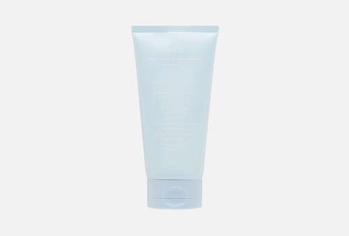 Глубоко очищающая пенка для лица | ABIB | Deep clean foam cleanser Sedum