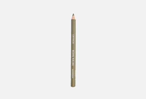 Карандаш для глаз | Catrice | Kohl Kajal Waterproof